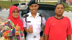 You are a great human being suno bhai. Zulfarhan Was Surrounded By 20 Individuals Witnesses