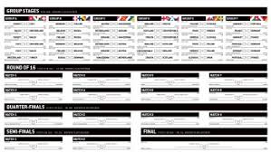 We bring you all the confirmed euro 2020 fixtures going ahead in 2021 including dates, times and group details so you can plan your summer of football. Download Print Our Euro 2020 Wallchart Boxpark