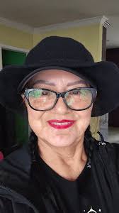 Arizona Trail Board Game Kickstarter Campaign