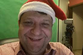 Uwaga jeśli masz mocny materiał dowodowy na członka pis lub księdza, skontaktuj się ze mną pod adresem z.stonoga@icloud.compic.twitter.com/q1ul25fbcc. Zbigniew Stonoga Znowu W Kajdankach Moze Trafic Za Kratki Nawet Na 15 Lat Nczas Com