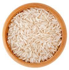 Eravat is an age old brand that promises to provide the best, medium sized basmati. Who Owns Basmati Rice India And Pakistan Battle For Gi Rights