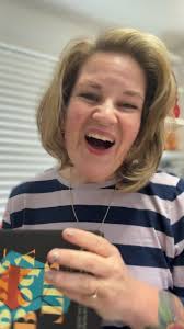 Candace’s JOY BOOK CLUB 🥳, Is that a thing, even? Well. It will be for the  month of MAY. , I’m reading 𝙏𝙃𝙀 𝘽𝙊𝘿𝙔 𝙍𝙀𝙑𝙀𝙇𝘼𝙏𝙄𝙊𝙉 by  @alisakeeton this month. I’m gonna discuss it in a couple of live videos ...