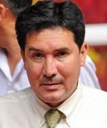 Profil von Theodore Kieser Racing Stable