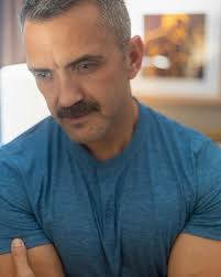 GARY HILBORN (@garyhilborn) • Instagram photos and videos