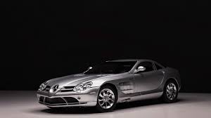 Image result for Silver 2003 McLaren