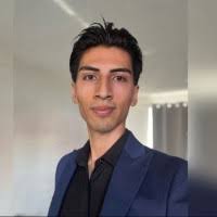 100+ "Vallejo Vázquez" profiles