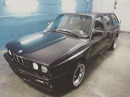 Another popular choice for the bmw crowd it the e30 wide bodykits because the e30 m3 was and is so widely popular. Cool Wheels Com Bmw E30 Touring M3 Full Body Kit Kit Facebook