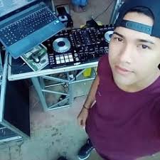 Stream Jensen Rodriguez music