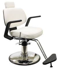 All Purpose Chair For Hair Salon Spa Makeup Threading Or Tattoo Cci Beauty All Purpose Salon Chair Salon Chairs Chair