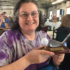 Real Possibilities, LLC