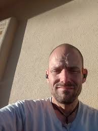 David Vandiver Sr (@sr_vandive7382)