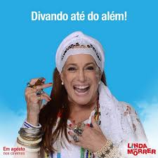 We did not find results for: Baixa O Santo Em Susana Vieira Em Nova Comedia Veja Sao Paulo