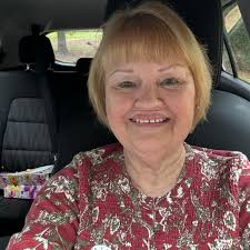 Prayer for pacemaker surgery