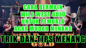 Trik bermain wild west gold / mustang gold slot free play in demo mode may 2021 : Download Cara Bermain Wild West Gold Pemula Mp3 Savethealbum