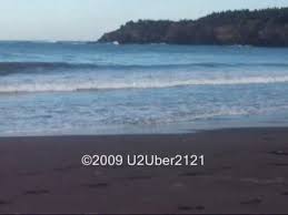 We did not find results for: Northern Bay Sands Newfoundland Youtube