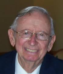 Andrew Edwards Jr. Obituary