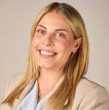 Taylor Tufano's Instagram, Twitter & Facebook