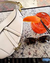 Using every excuse to take a trip 🌊🛳️