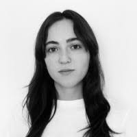 30+ 'Pimenta' profiles