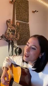 Gracias @antoniorozco10 por seguir regalándonos canciones que son magia  ✨❤️‍🩹