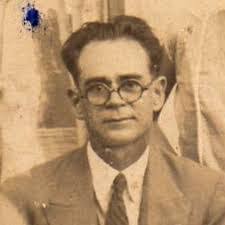 Rafael Artiles's Instagram, Twitter & Facebook