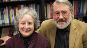 MAGAZINE spring 2015