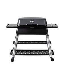 How much does it cost to install a new furnace?yellow jacket training videos. Everdure Hbg3 Furnace Freestanding Gas Grill 46 25 Inches