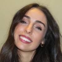 10+ "Eva Porcel" profiles