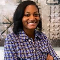 70+ "Sunkett" profiles