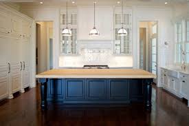 We supply more than 40 different brands in the areas of appliances and cabinetry. Factory Builder Stores Austin Tx Us 77064 Houzz