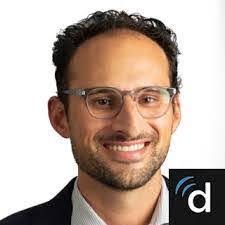 Charles Fennimore's Instagram, Twitter & Facebook