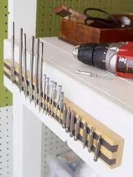 Awesome Diy Garage Organization Ideas Garage Hacks Diy Garage Diy Garage Storage