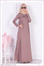 Tesetturlu Hamile Elbisesi Modelleri Lookbook The Dress Elbise Nedime Giysileri