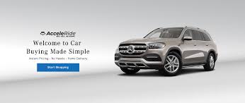 As well as, repair your european automobile better than the dealership can at a fraction of the cost. Mercedes Benz Of Beaumont Dealership Service Leasing Center