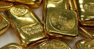 Çeyrek altın fiyatı ne kadar oldu, anlık 1 çeyrek altın alış satış fiyatı kaç tl, bugün 1 çeyrek altın kaç lira şu anda güncel 1 çeyrek altın bozdurma fiyatı 649.67 tl üzerinden işlem görüyor. Ceyrek Altin Fiyati Son Durum 2020 Bugun Ne Kadar Anlik Altin Fiyati 2020 Bugun