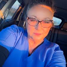 What type of paint is better to use