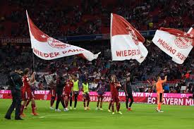 Hertha's preparation happened very well, they strengthened the squad excellently. Ri72bpvp 1k3vm