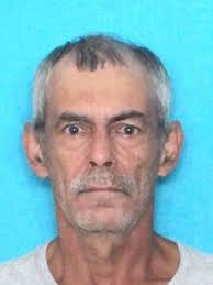 New Evangeline Parish sheriff aims at cracking down