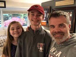 john tedeschi (@jtedeschimd)