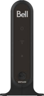 How To Pair Your 4k Whole Home Pvr To A Wireless Transmitter Vap3400
