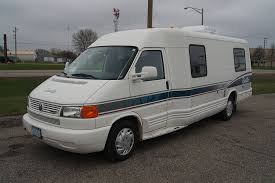 Manuals and user guides for volkswagen eurovan camper. Hackblog August 2017