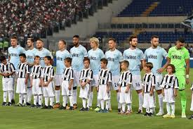 Lazio results, live scores, schedule, players rating and odds. Season Preview A Look At Lazio Chiesa Di Totti