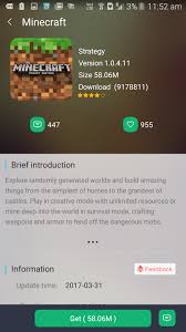 · ignore the security alert and . Tutu Helper For Android Download