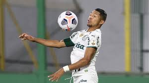 Check spelling or type a new query. Cbf Divulga Datas E Horarios Para Palmeiras X Crb Pela Copa Do Brasil