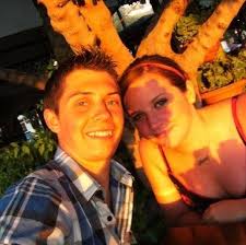 What food is suitable for Kribensis fish that feeds