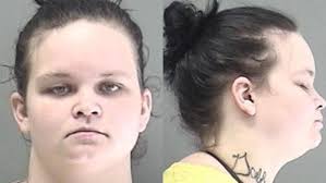 OCC Booking Mugs 8/27