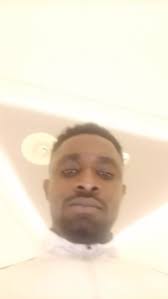 Id Freeman's Instagram, Twitter & Facebook