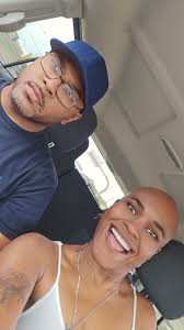 Just a nice day to be out!