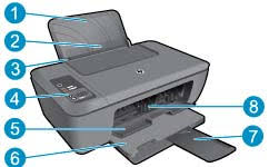 This hp deskjet 3545 offers resolution concerning printing making you easier to work with from anywhere and anytime. Kilometers Decipher Pull Out Hp 2515 Nyomtato Szoftveres Resetelese Bergenpianostudio Com