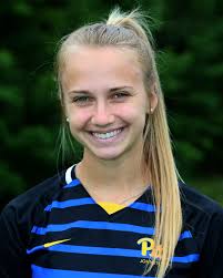 Mountain Cats upended by visiting Slippery Rock